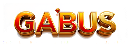 gabus togel