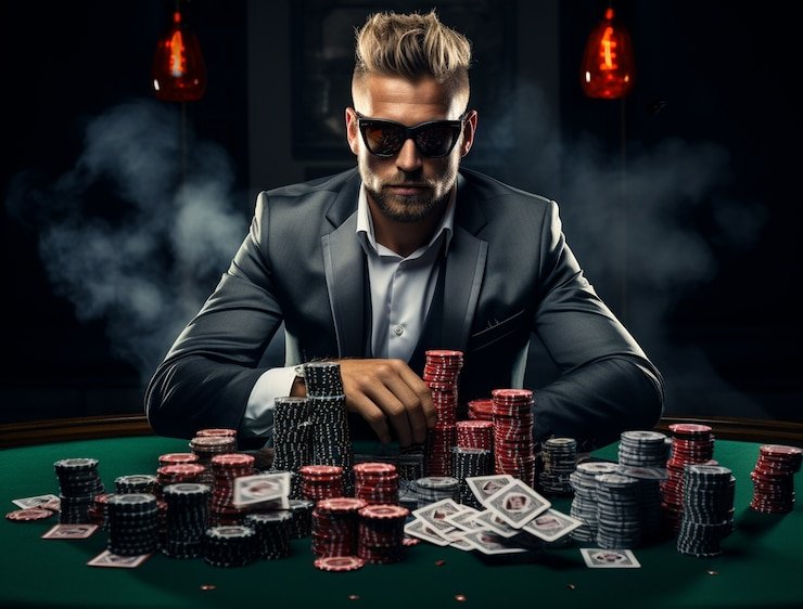 gabus togel platform dashboard showing live games and account management