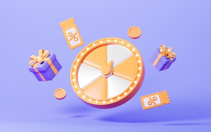 gabus togel VIP tier promotion calendar showing seasonal bonuses during Liga 1 and Piala AFF tournaments
