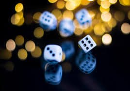 gabus togel App gabus togel App