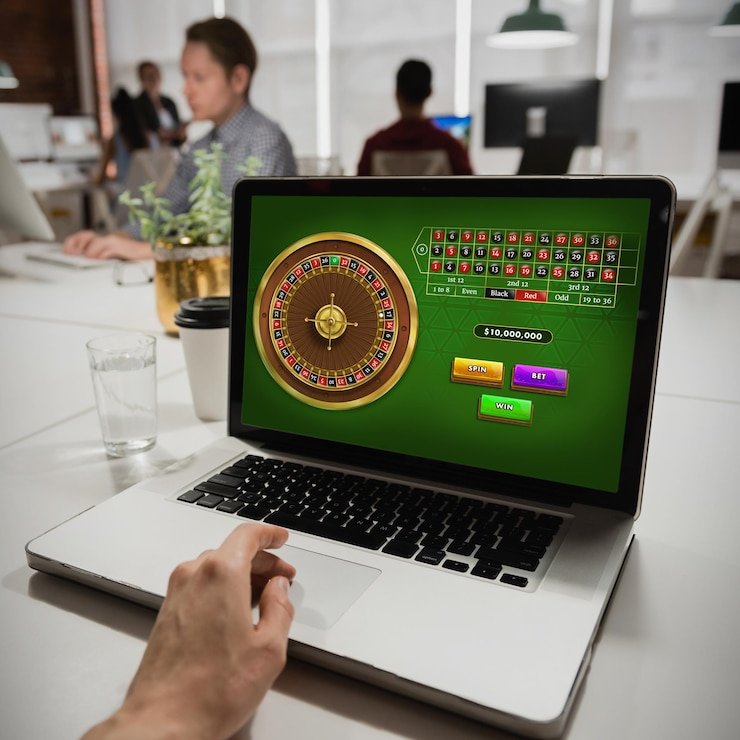 gabus togel featured game showcase