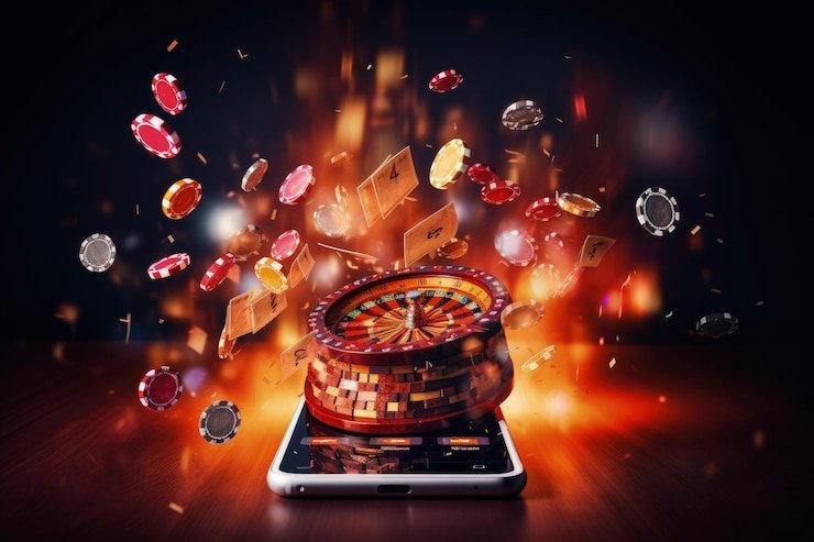 gabus togel featured game showcase