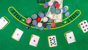 gabus togel Formula 1 market interface showing race odds and live updates