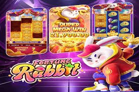 gabus togel featured game showcase
