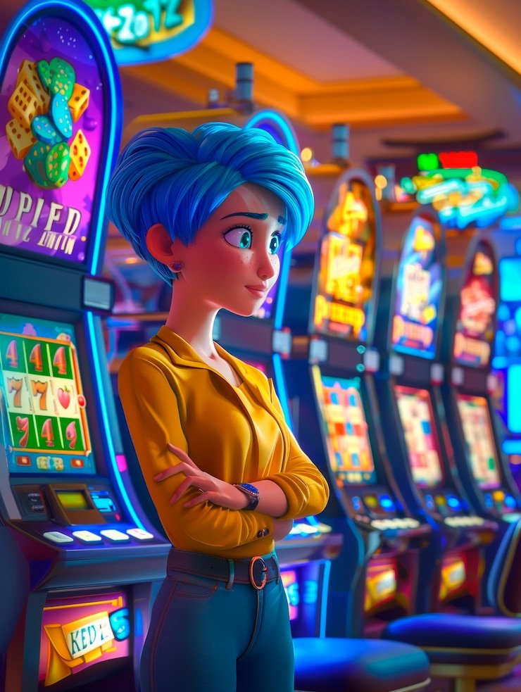 gabus togel featured game showcase