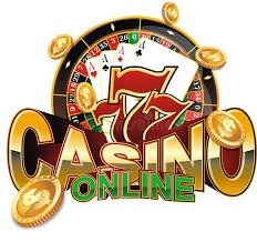 gabus togel featured game showcase gabus togel featured game showcase