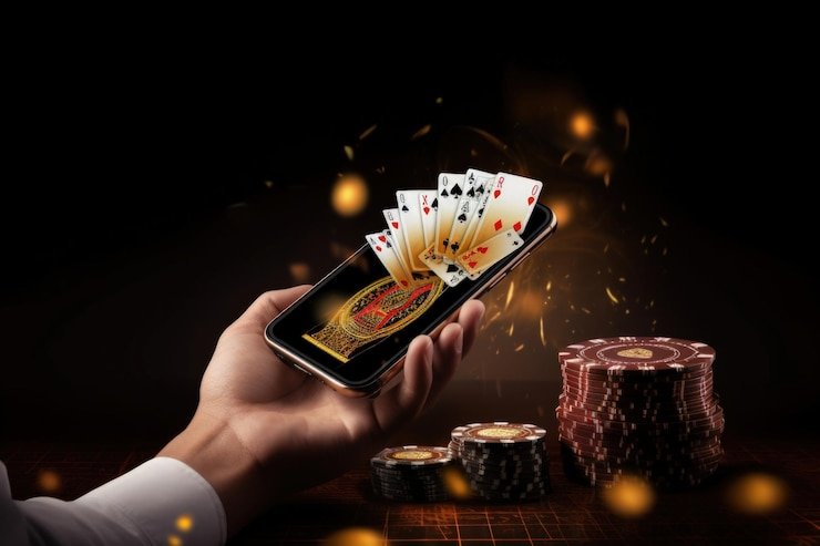 Loyalty tier progression showing cashback rate tiers on gabus togel