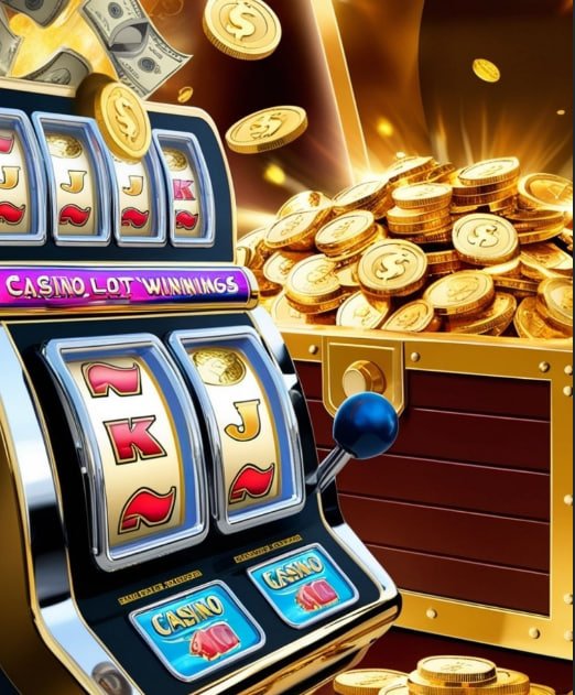 gabus togel featured game showcase