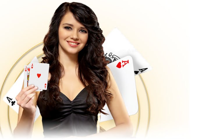 Tournament leaderboard display on gabus togel platform